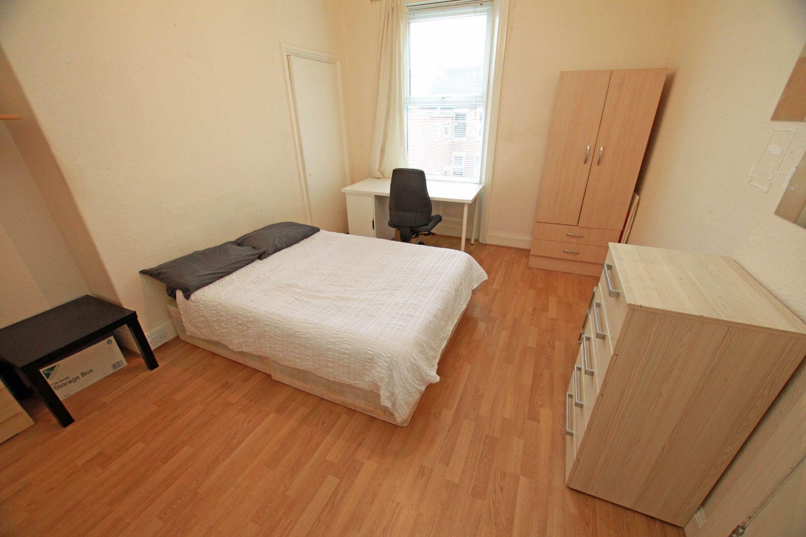 110 Brighton Bedroom 3