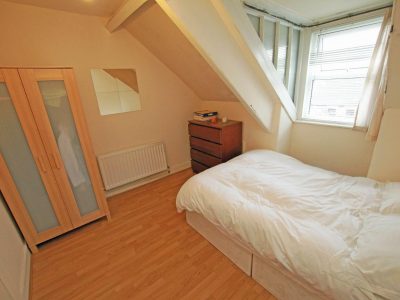110 Brighton Bedroom 7