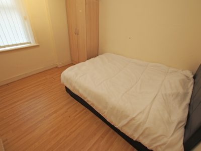 242 Stan Bedroom 2