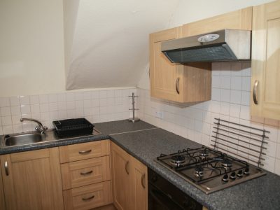 262 Croydon Kitchen